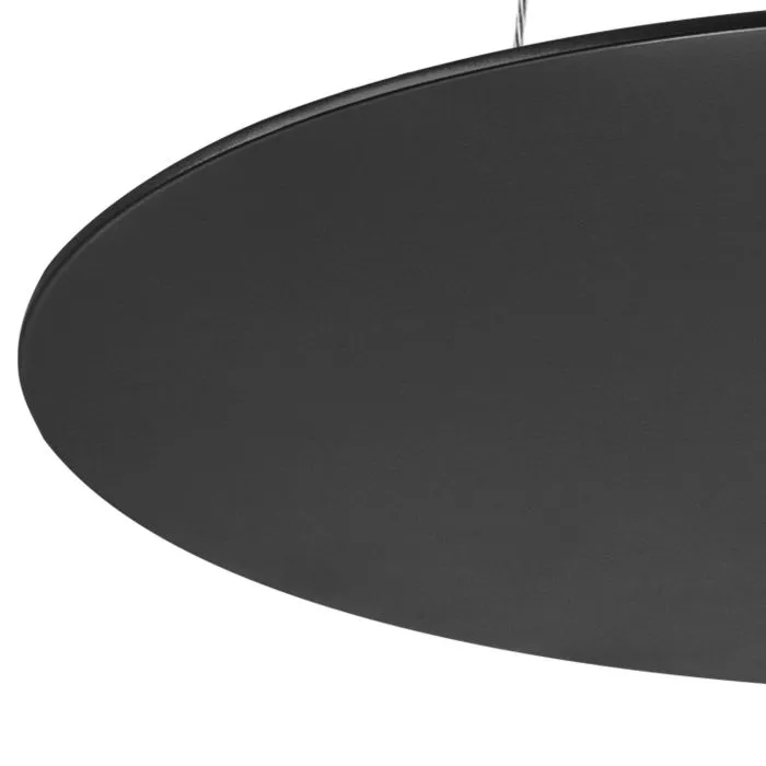 Подвес Emisfero Lightstar 737337 | Дом Декора