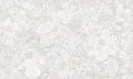 Обои WallSecret Venera VN8855-20