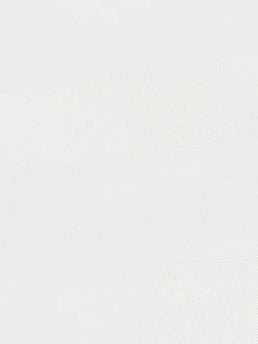 93523-1_2