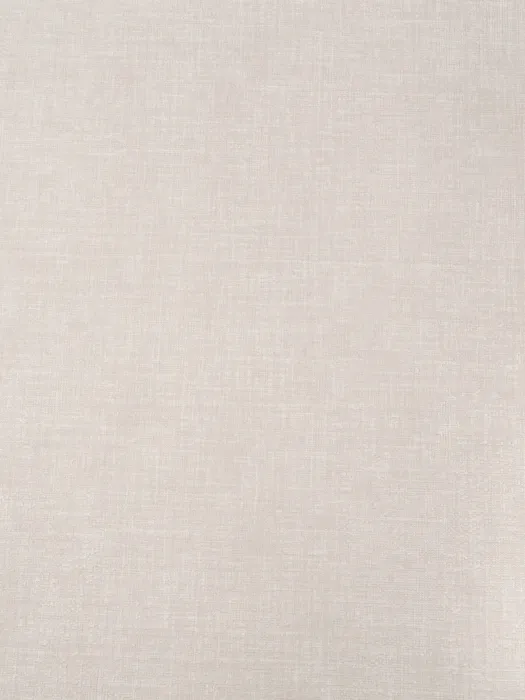 PC72114-22_1