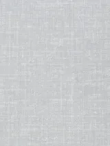 PC72114-41_2
