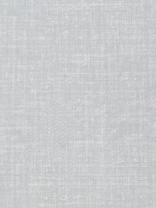 PC72114-41_2