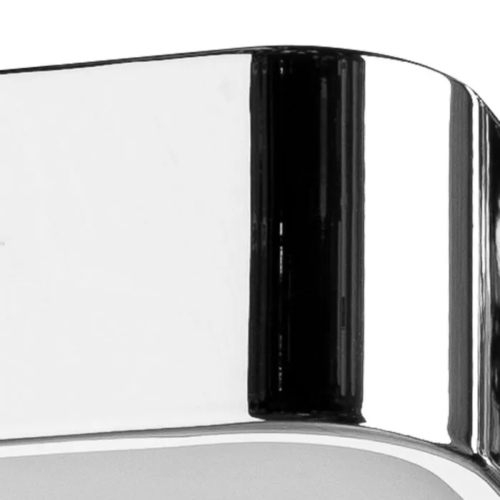 Потолочный светильник Arte Lamp COSMOPOLITAN A7210PL-3CC | Дом Декора