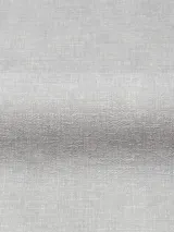 PC72114-44_4