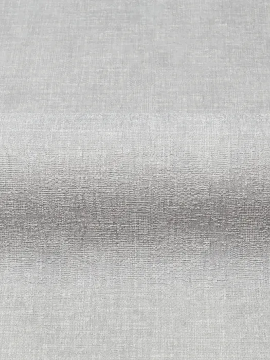 PC72114-44_4