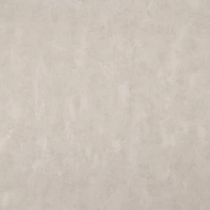 PL72407-42_1