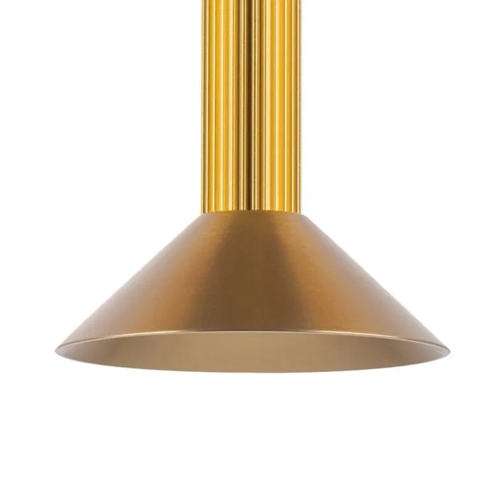Подвес Palla Lightstar 737021 | Дом Декора