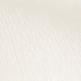 SP72029-14_4