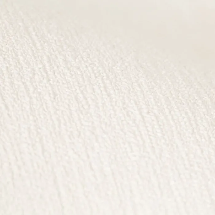 SP72029-14_4