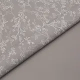 SP72029-44_5