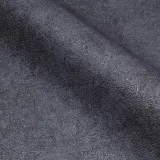 PL72210-48_5
