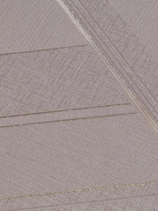 PL72417-85_2