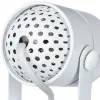Трековый светильник Arte Lamp LENTE A1310PL-1WH | Дом Декора
