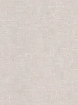 PC72114-22