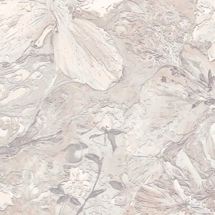 VN8855-26_2