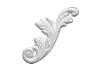 1.60.110_1