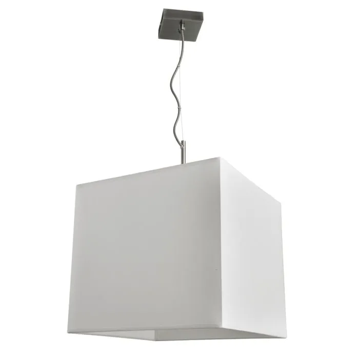 Подвесной светильник Arte Lamp HALL A9247SP-1AB | Дом Декора