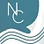 Обои NC