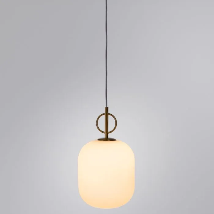 Подвесной светильник Divinare BOTEIN 5014/18 SP-1 | Дом Декора