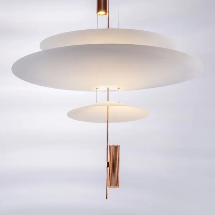 Подвес Viola Lightstar 814532 | Дом Декора