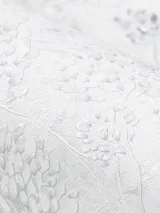 PL72155-14_6