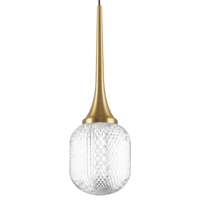 Подвес Acrile Lightstar 738011 | Дом Декора