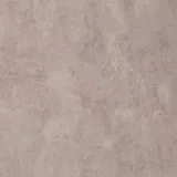 PL72407-45_2