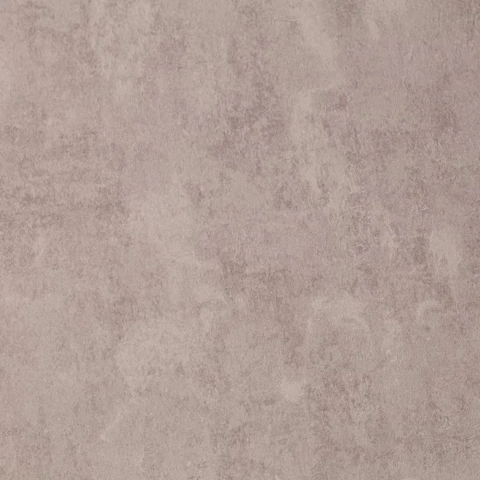 PL72407-45_2