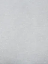 PC72114-41_1