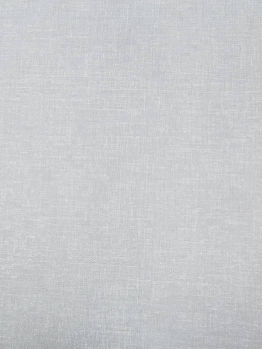 PC72114-41_1