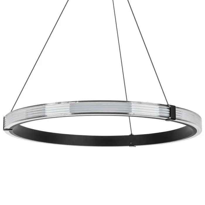Люстра подвесная Rotonda Lightstar 736287 | Дом Декора