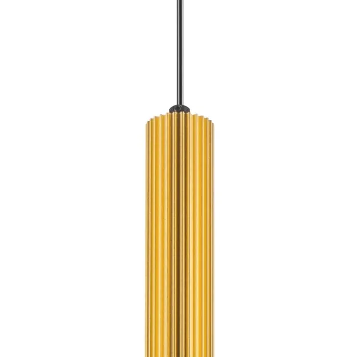 Подвес Palla Lightstar 737021 | Дом Декора