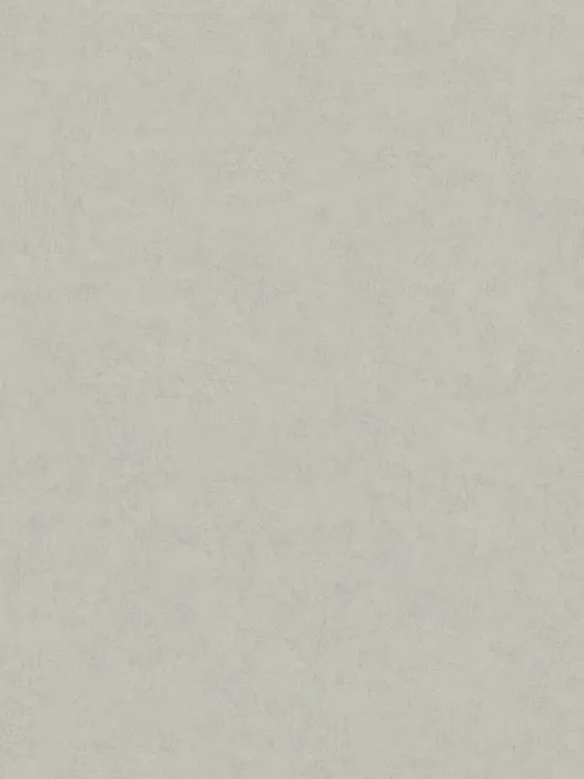 36154