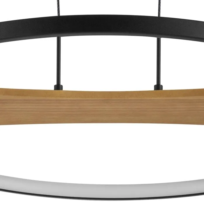 Люстра подвесная Lodi Lightstar 723127 | Дом Декора