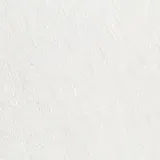 PL72023-19_2