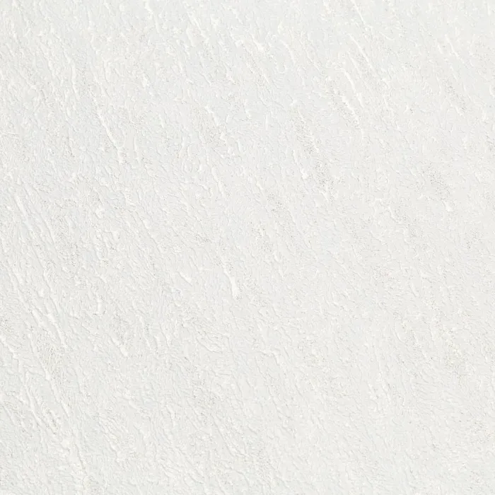 PL72023-19_2