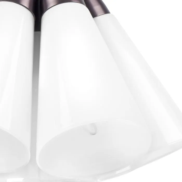 Люстра потолочная Cone Lightstar 757070 | Дом Декора