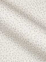 HC72131-14_2