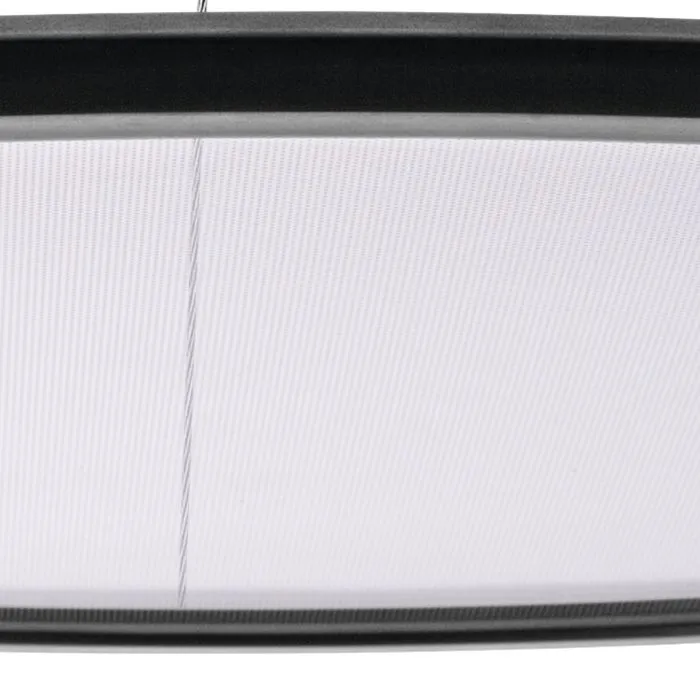 Люстра подвесная Rotonda Lightstar 736367 | Дом Декора