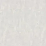 PL72407-14