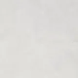 PL72407-14_2