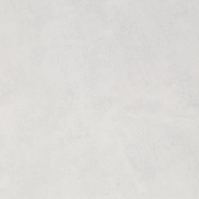 PL72407-14_2