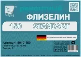 5010-150