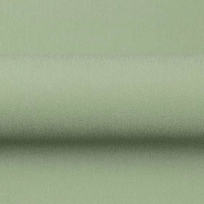 SP72029-77_5