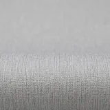 8900-16_3