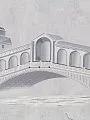 Обои Palitra Travel Wall PL72406-41