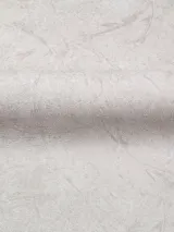 PL72156-28_5