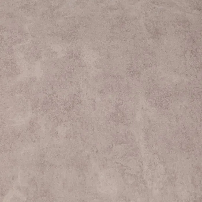 PL72407-45_3