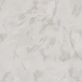 HC72371-48