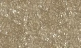 Обои Bruno Zoff Platinum 60102-5